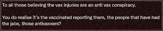 316489623_619652343180335_3121392272241593472_n