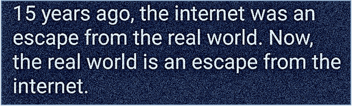 Screenshot 2022-12-31 at 21-29-21 Paul Joseph Watson (@PrisonPlanet) _ Twitter