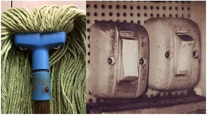 FlL10SOWQAU1QHM-horz