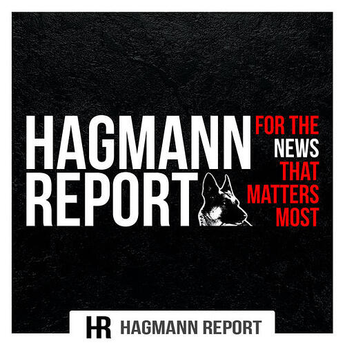 Empire of the Gods Giza Community