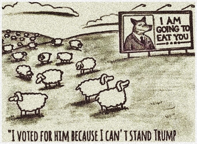 EatYouBillboard-600x440