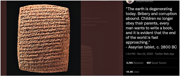 316448528_837473744135212_8724455363292722479_n