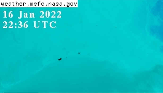 2021-0116-G003-ECO-071z.PNG