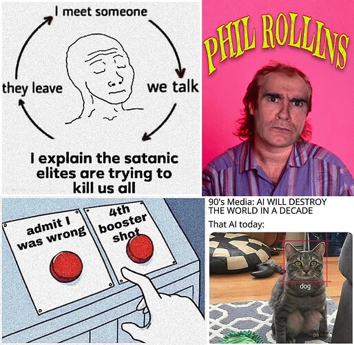 consp00002-horz-vert