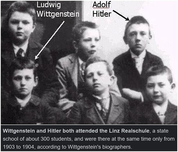 FhtDE0yUYAAq3y9-vert