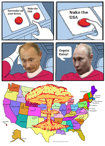 3r43c39nblz81