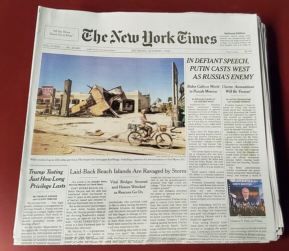 nyt