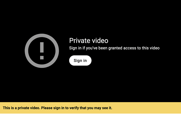 Screen Shot 2023-01-07 at 7.49.32 AM