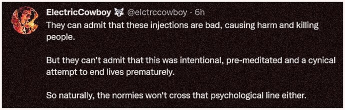 WhatsApp Image 2023-01-15 at 07.11.10