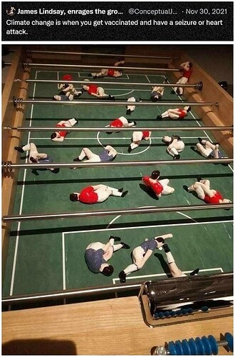 Screenshot 2022-11-26 at 09-09-27 kubrick perfected audience capture (@Cpt_Hubbub) _ Twitter-vert