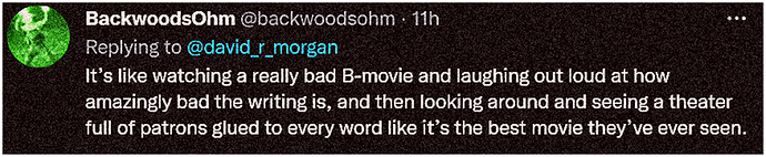 Screenshot 2022-12-11 at 15-30-11 Nelly Tells (@NellyTells) _ Twitter