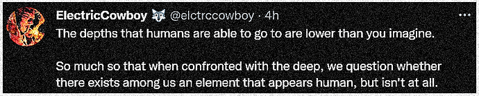 315973486_644971963972491_5034100389921183133_n