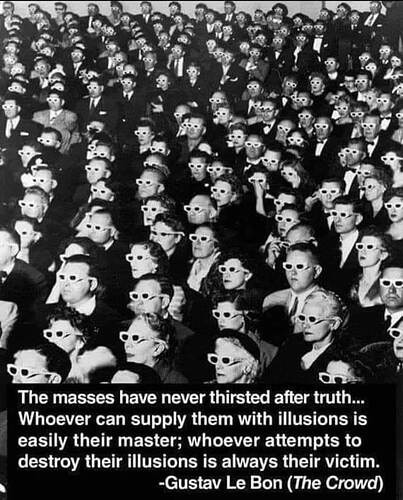 photo_2023-01-15_15-58-17