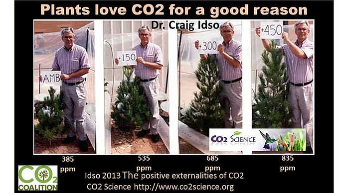 355279107_6179692732067741_8901400318333495569_n