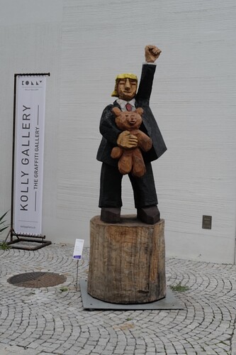 6A798AE9-AD5F-4C2B-B78F-B89A0BDB7589_1_105_c