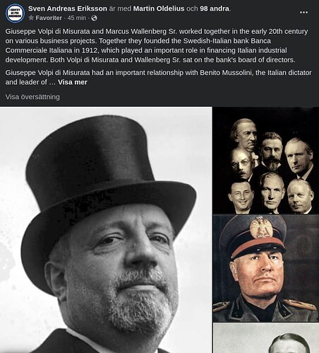 IMG_20230707_202322_532