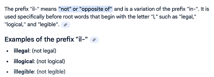 Screenshot 2025-09-26 at 7.56.05 AM