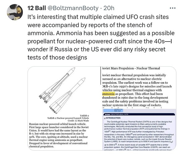 Screenshot_20230626-210721-013