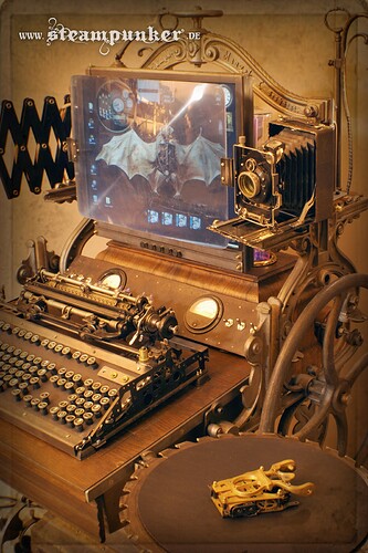 steampunk_computer_03