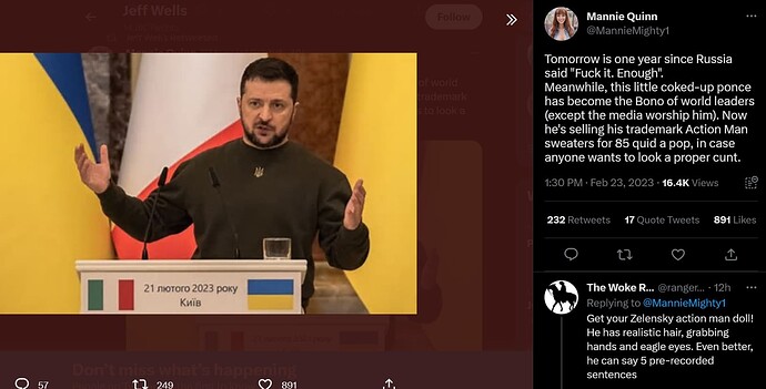 Screenshot 2023-02-24 at 02-00-36 Jeff Wells (@JeffWellsRigInt) _ Twitter