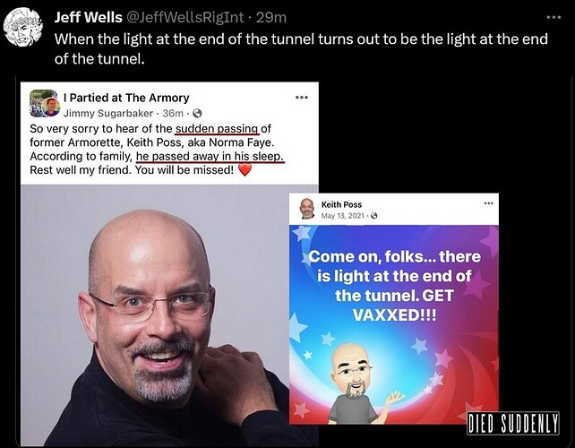 Screenshot 2023-07-15 at 15-22-18 Home _ Twitter-vert