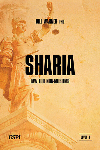 sharia-law-for-non-muslims-1