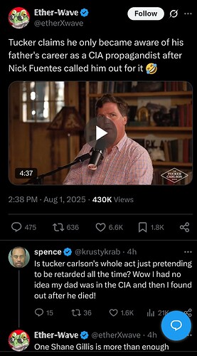 Screenshot_20250801_192717_Chrome