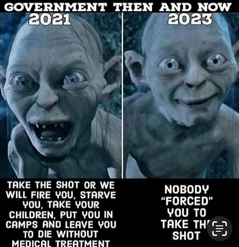 IMAGE 2023-04-28 23:02:58