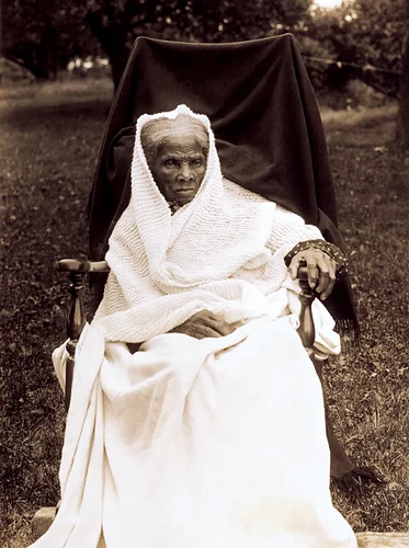 Harriet_Tubman