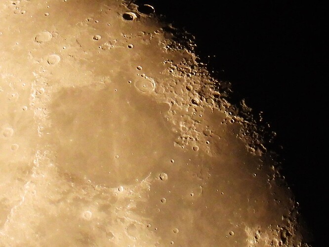 Moon 3