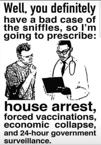 356085391_275243018501925_5953311220419333175_n