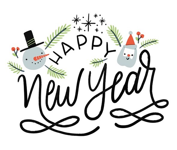 Screenshot 2026-01-01 110726