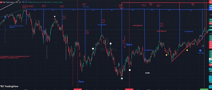 Screenshot 2026-04-15 112102