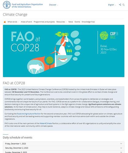 IMG-2023-1128-UN-FAO-COP28