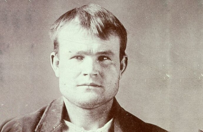 Article-Image-HistoricalFiguresPhotos-Butch-Cassidy