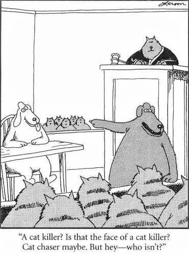 281777676_10160101555159717_8952722793851469894_n