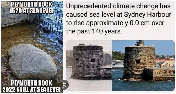 july-memes00028-horz