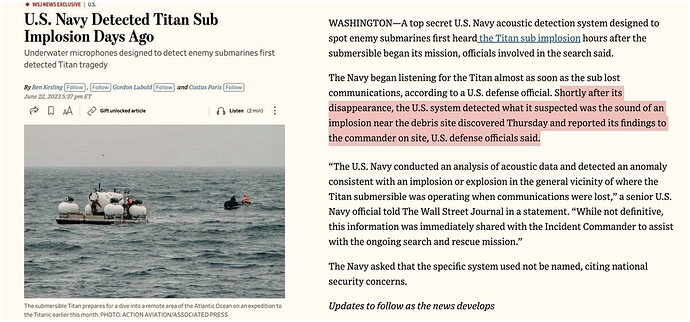 FzRBt-oWIAA8WLa-horz