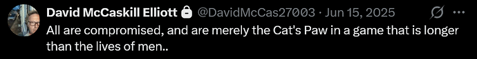 Screenshot 2026-10-17 at 20-27-02 David McCaskill Elliott (@DavidMcCas27003) _ X