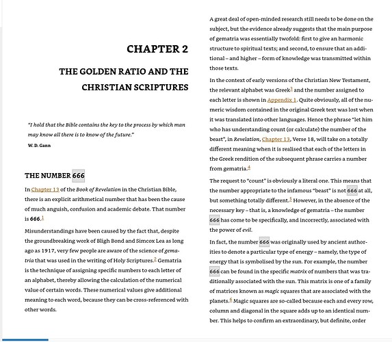 Screenshot 2026-04-19 234128