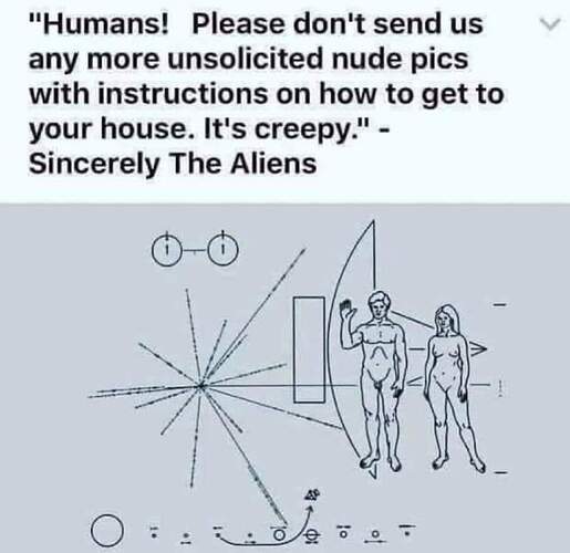 FB_IMG_1688732599922