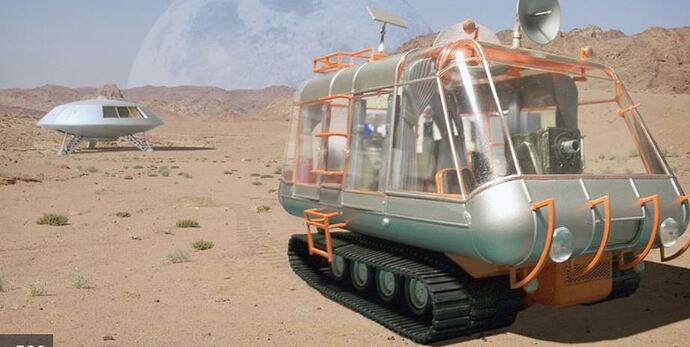 IMG-LostInSPace