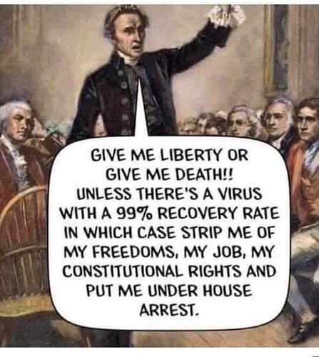 101434026_10163644210690035_720564034729934848_n