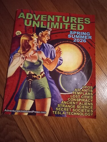 IMG_20260122_183955900