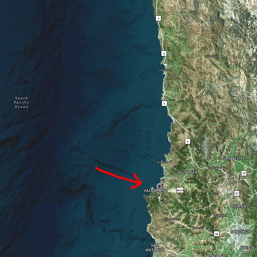 IMG-2024-0205-MAP-ChileVenaDelMar-2.PNG