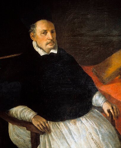 Francisco_de_Zurbaran_-Portrait_of_Diego_Deza(1443-1523)Spanish_Dominican_monk_and_Inquisitor-_(MeisterDrucke-977754)