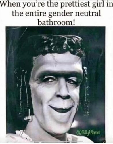 356891799_277360081623552_6569469006368733705_n