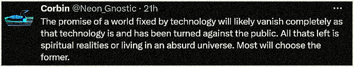 Screenshot 2023-04-15 at 16-25-56 Corbin (@Neon_Gnostic) _ Twitter