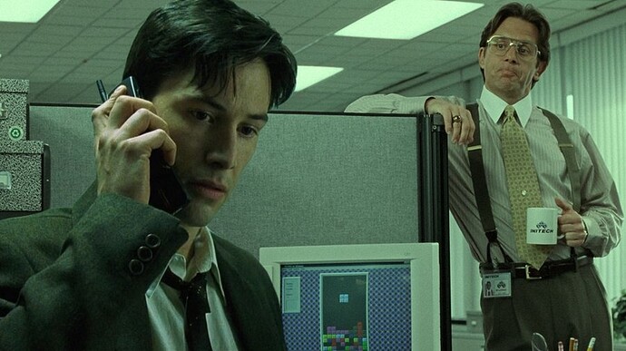 WhatsApp Image 2026-04-02 at 11.05.15