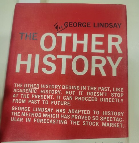 Screenshot 2026-01-03 164530